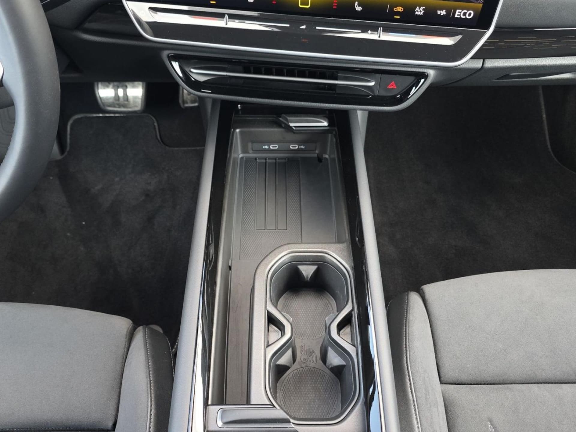 Volkswagen ID.7 Pro