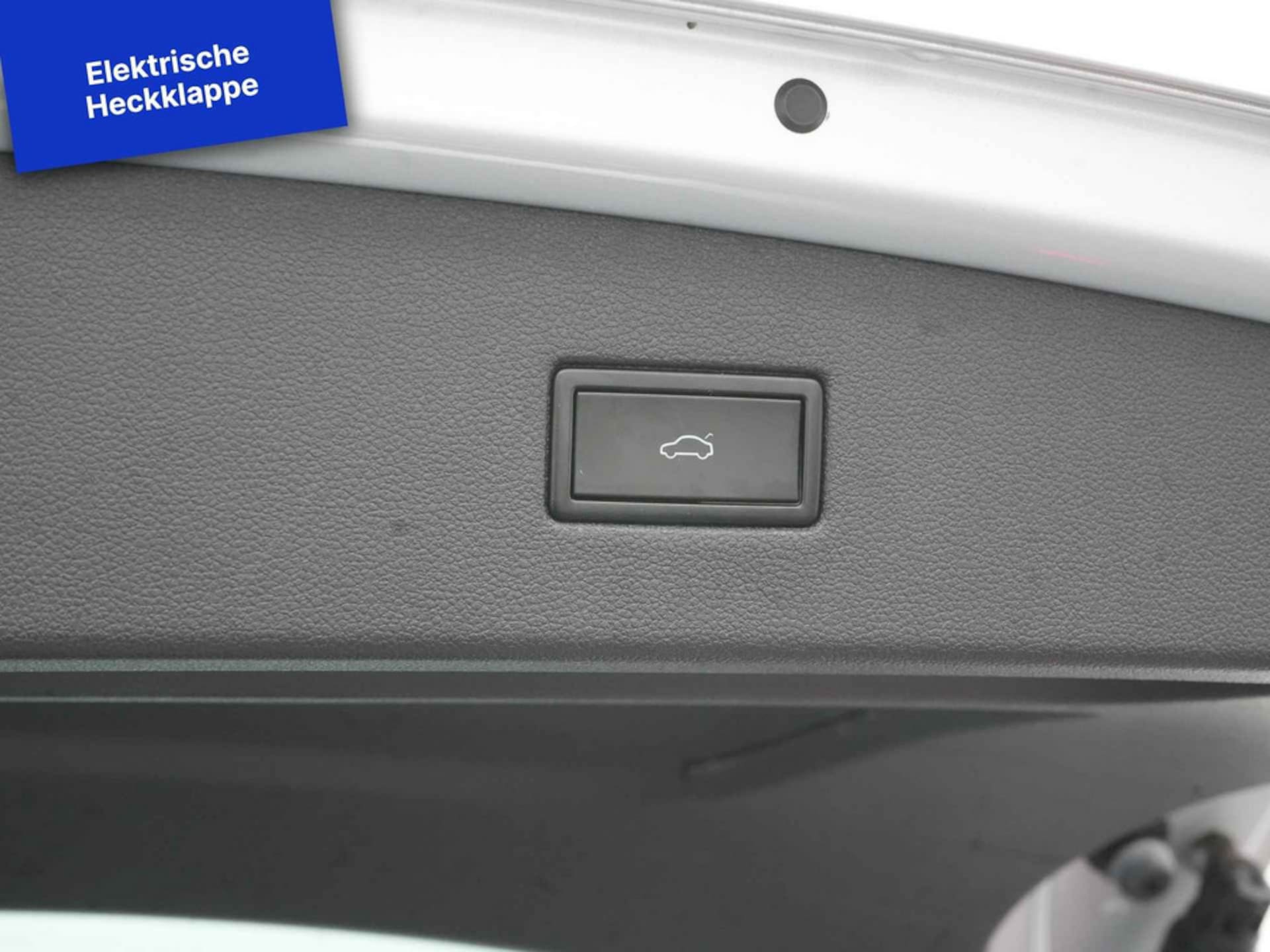 SEAT Tarraco XCELLENCE