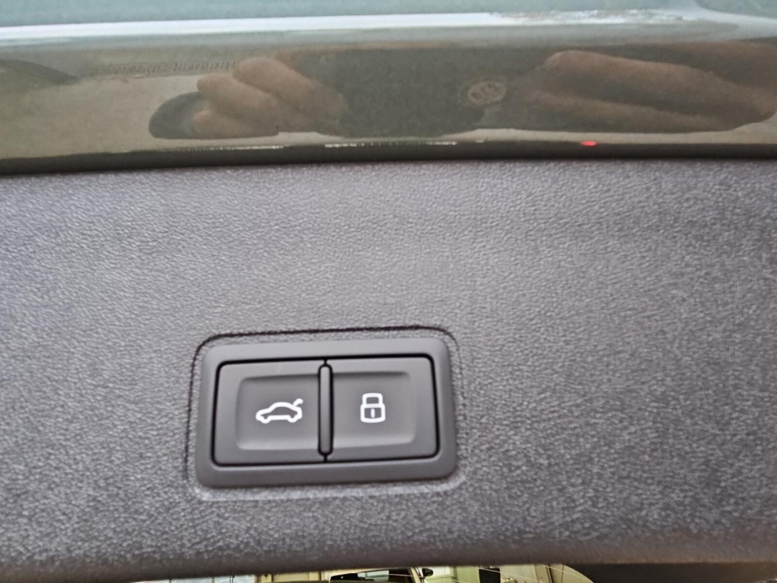 Audi Q3 – Bild 14