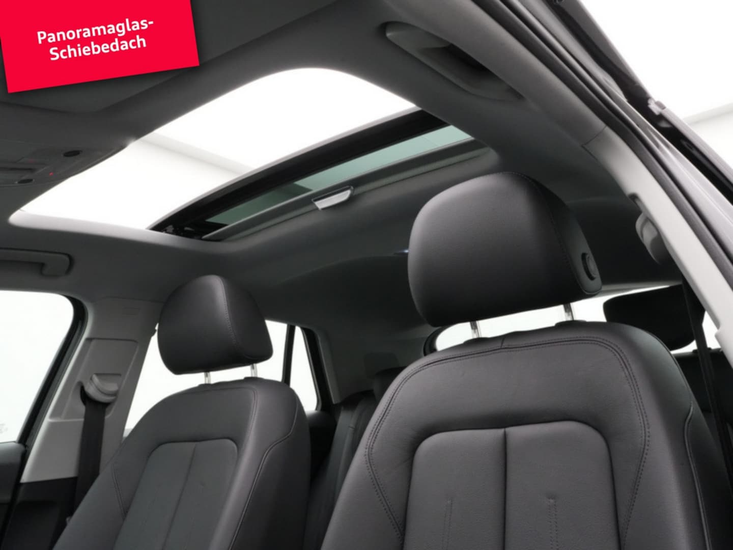 Bild über Audi Q2 advanced 35 TFSI S tronic - für weitere Informationen kontaktieren Sie den Audi Partner