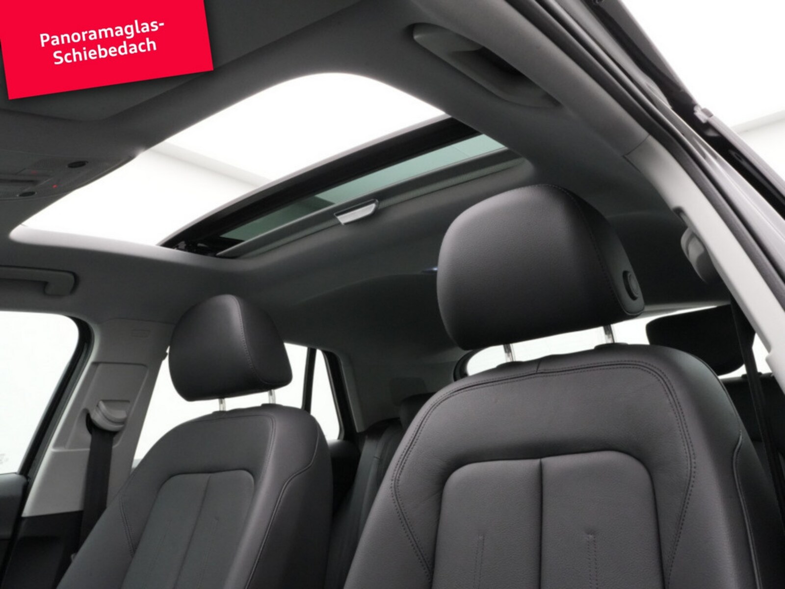 Audi Q2 – Bild 6