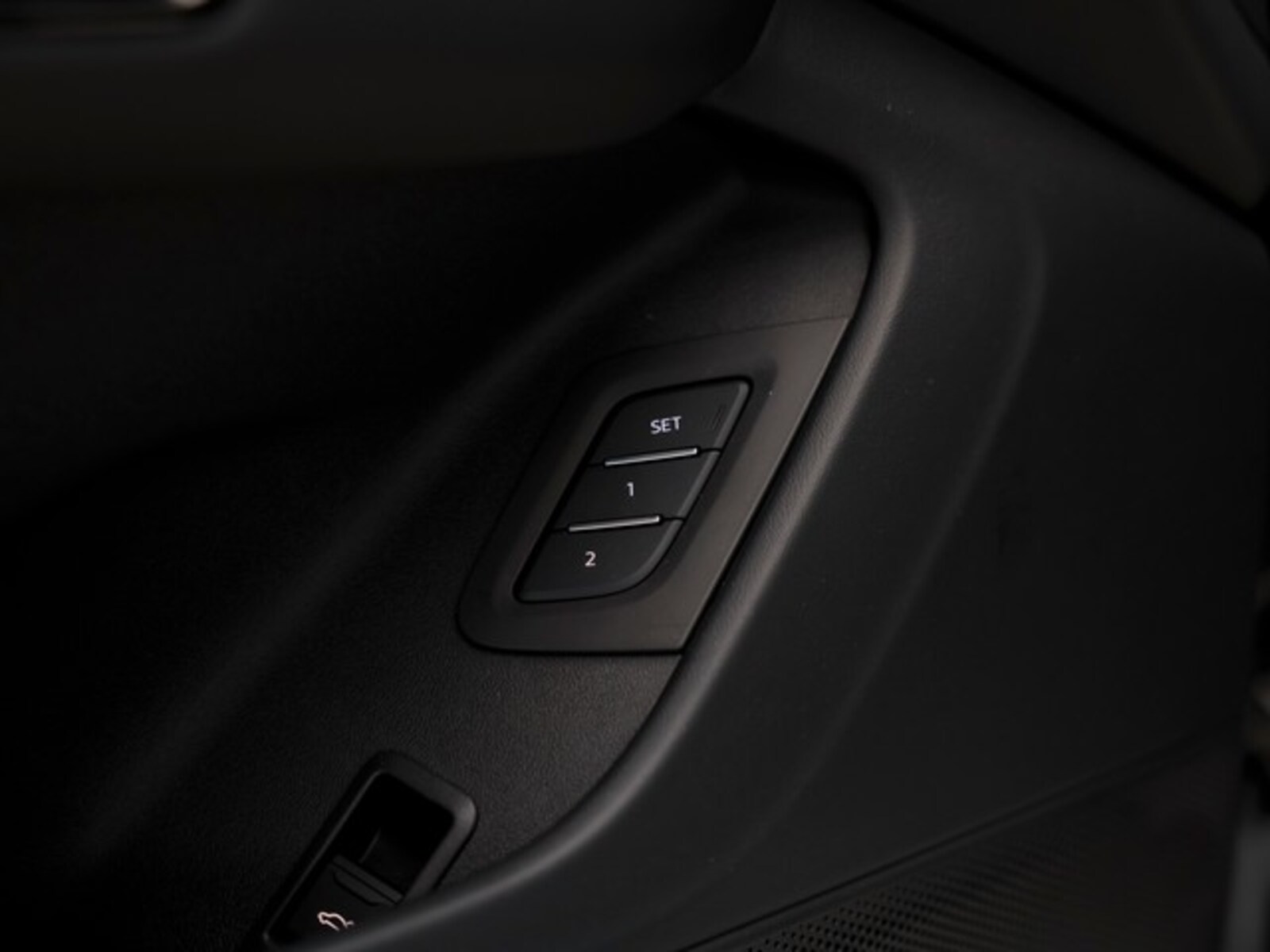 Audi Q7 – Bild 14