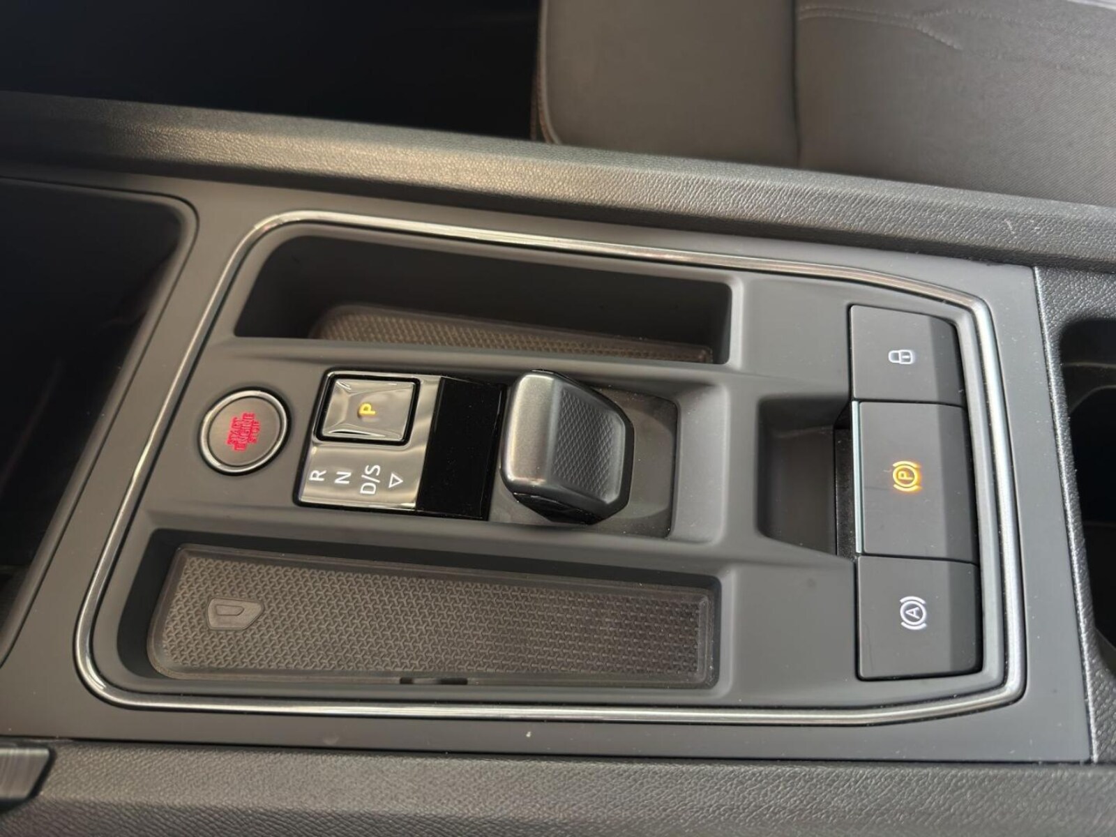 CUPRA Formentor – Bild 11