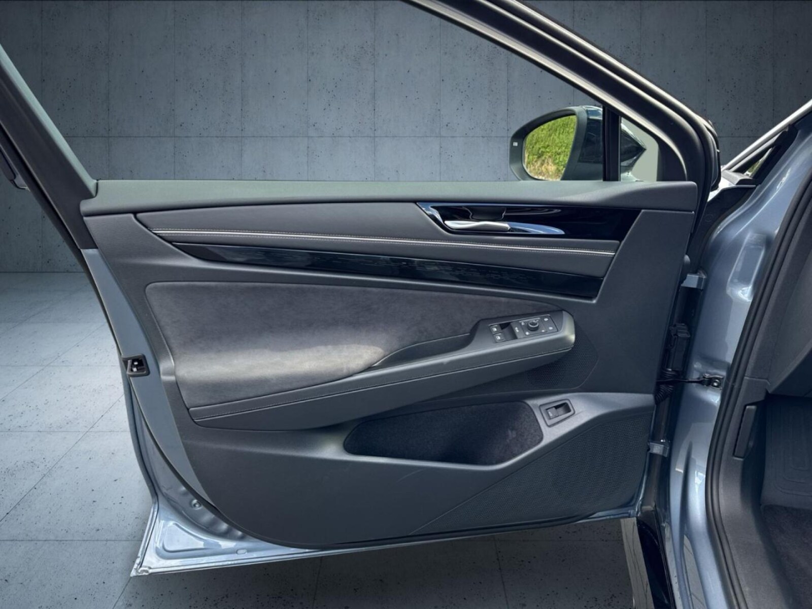 Volkswagen ID.7 – Bild 21