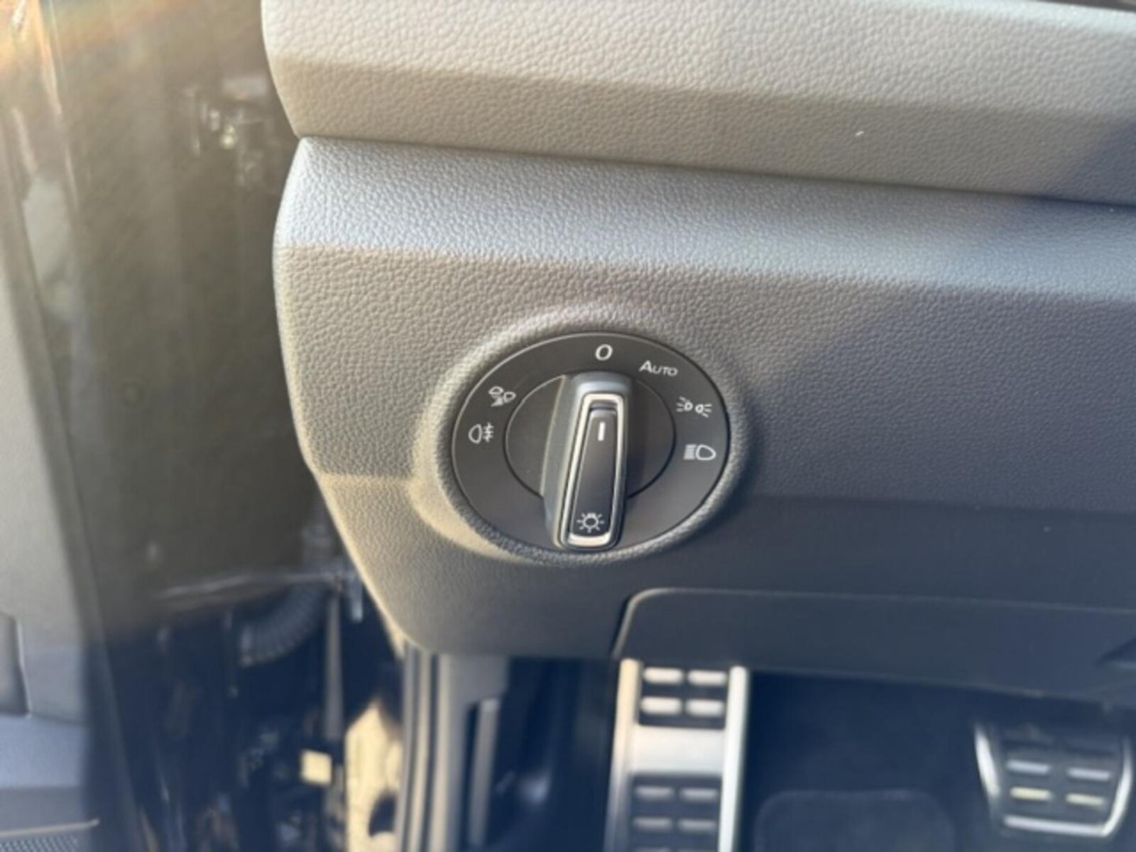 Volkswagen T-Roc – Bild 15