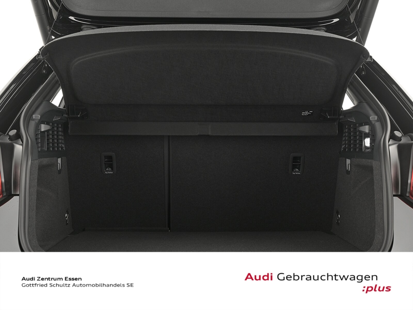 Audi Q2 – Bild 9