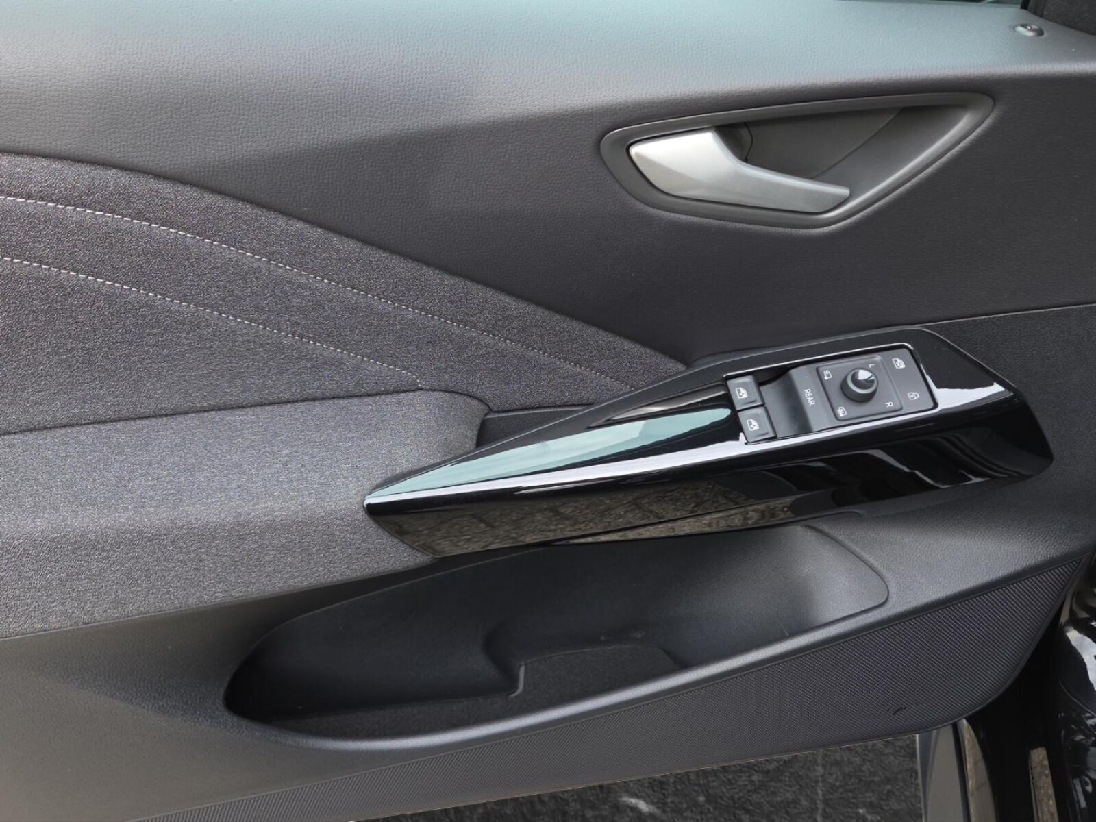 Volkswagen ID.3 – Bild 7