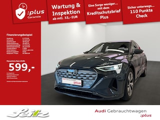 zweites Vorschaubild
