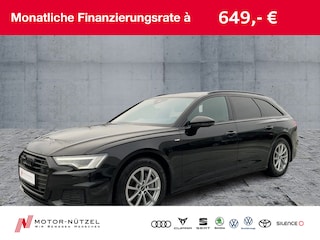 erstes Vorschaubild