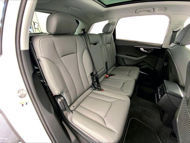 2026 Audi Q7 Premium Plus - Photo 11
