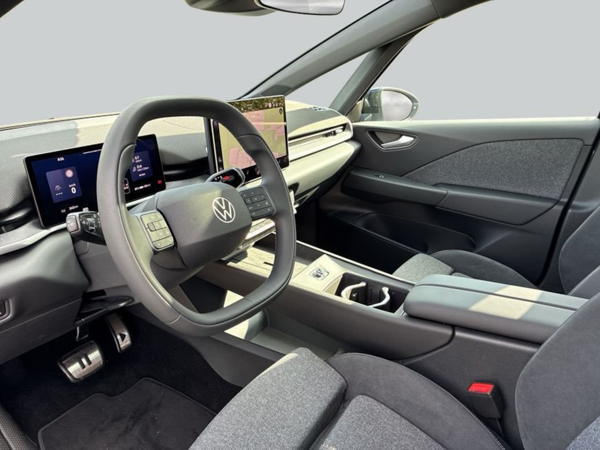 Volkswagen ID.3 Neo Style