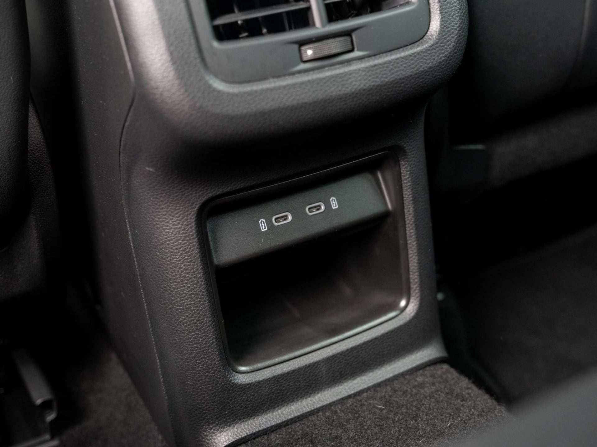 SEAT Ateca Xperience