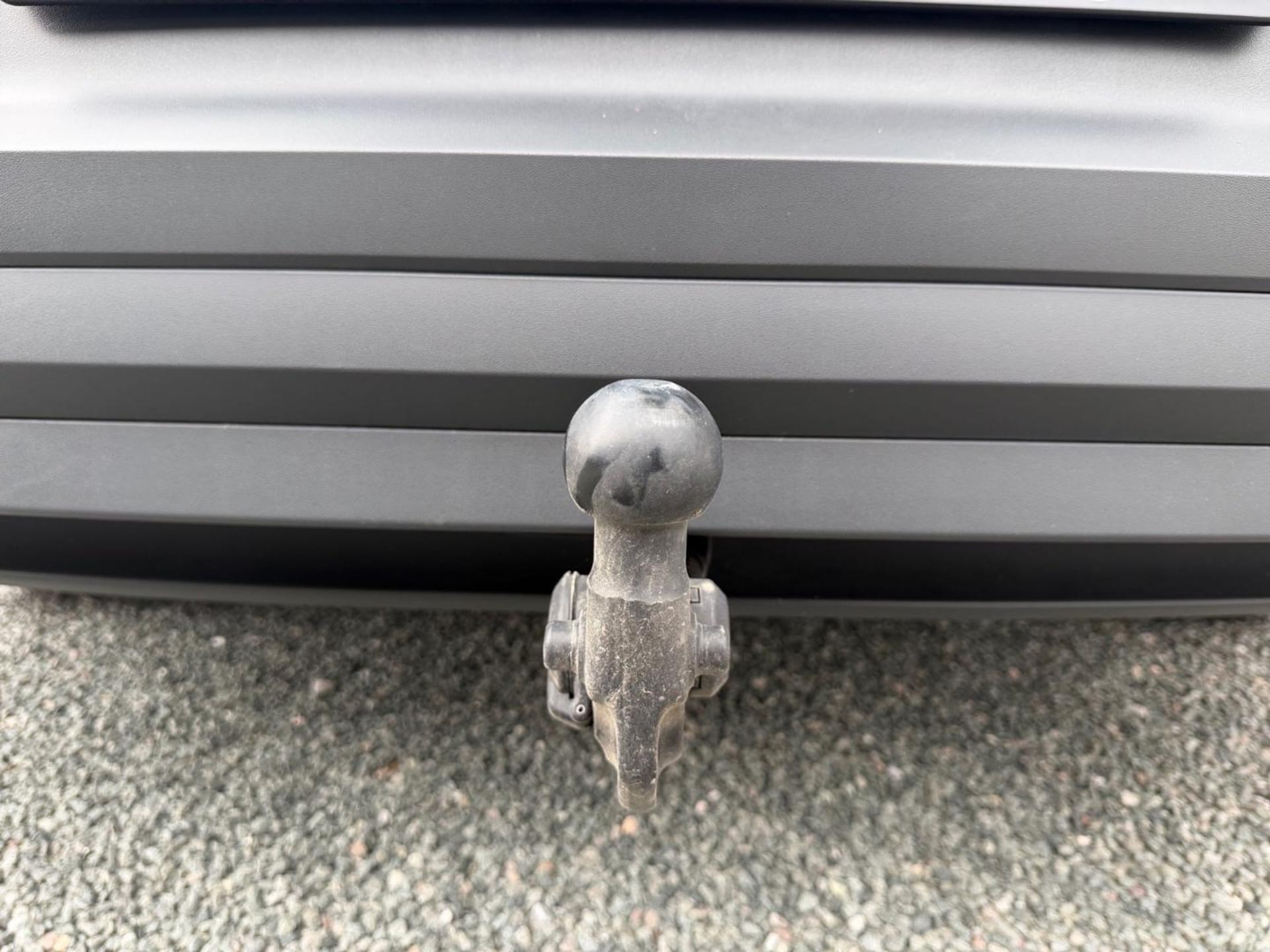 Volkswagen ID.4 Pro