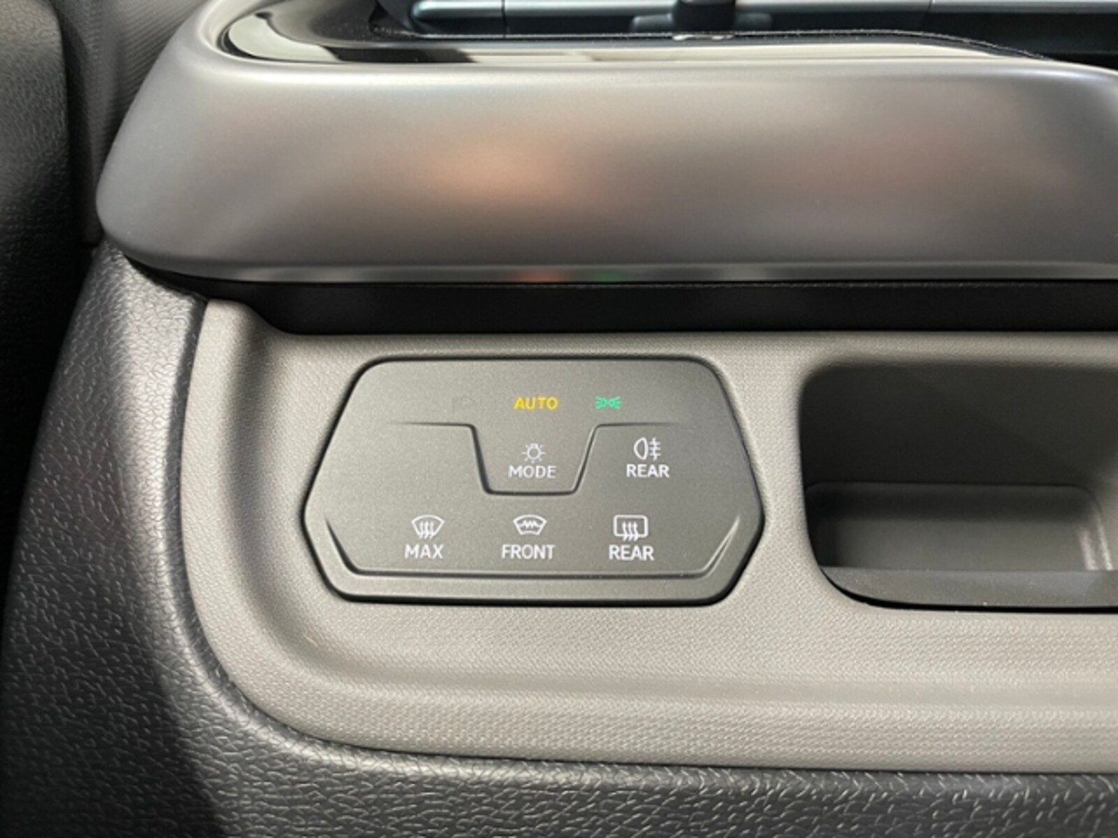 Volkswagen ID. Buzz – Bild 17