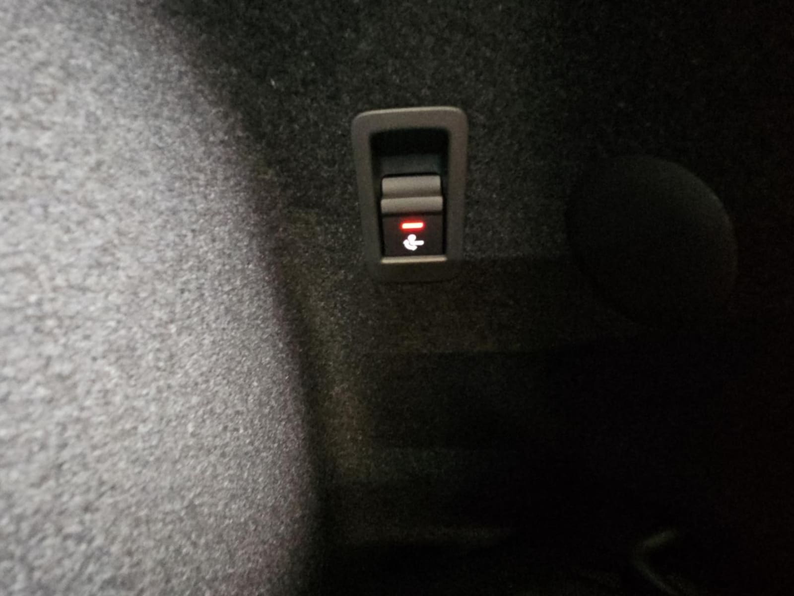Audi Q3 – Bild 15