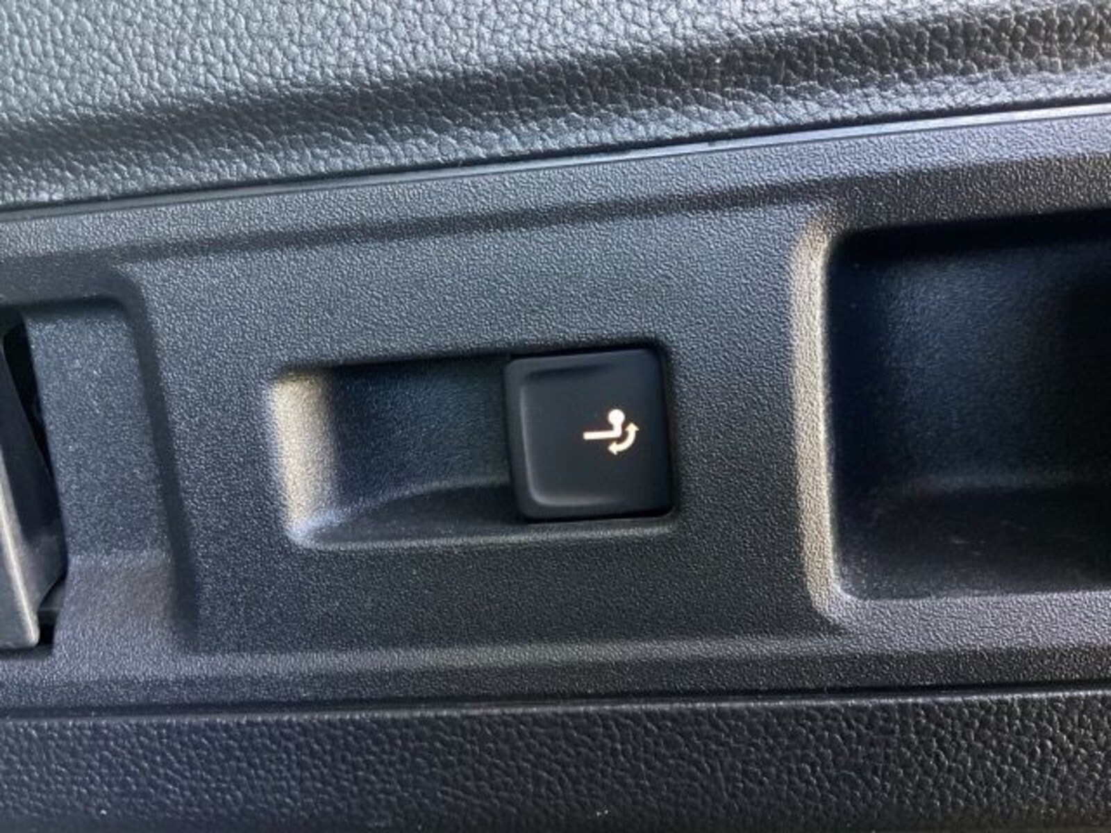 Volkswagen Passat – Bild 14
