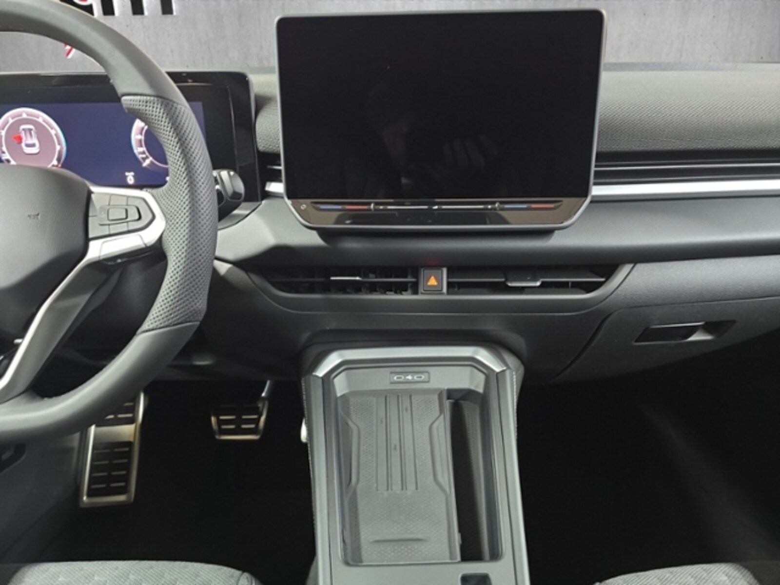 Volkswagen T-Roc – Bild 11