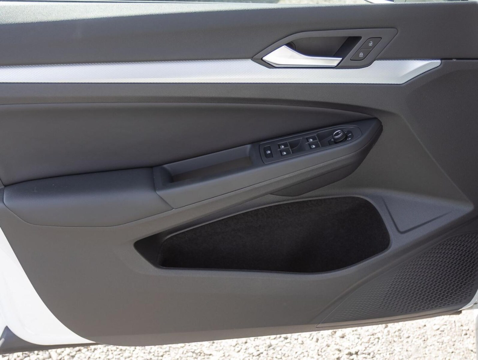 Volkswagen Golf – Bild 12