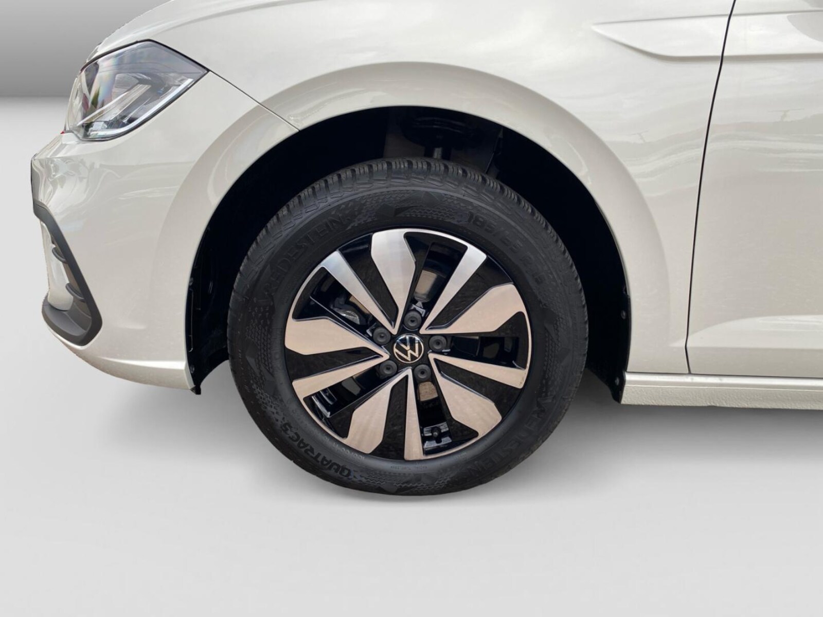 Volkswagen Polo – Bild 4
