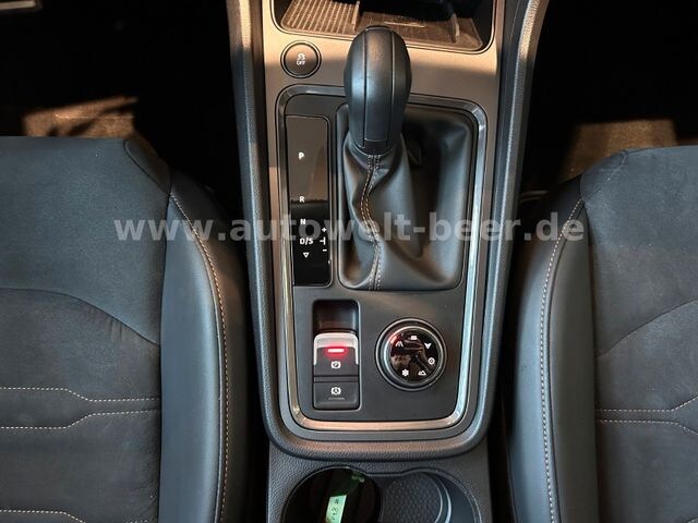 Bild des Autos 14