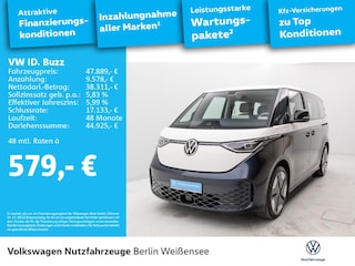 zweites Vorschaubild