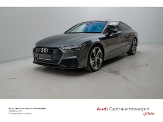 zweites Vorschaubild