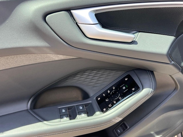 2026 Audi A5 Premium - Photo 18