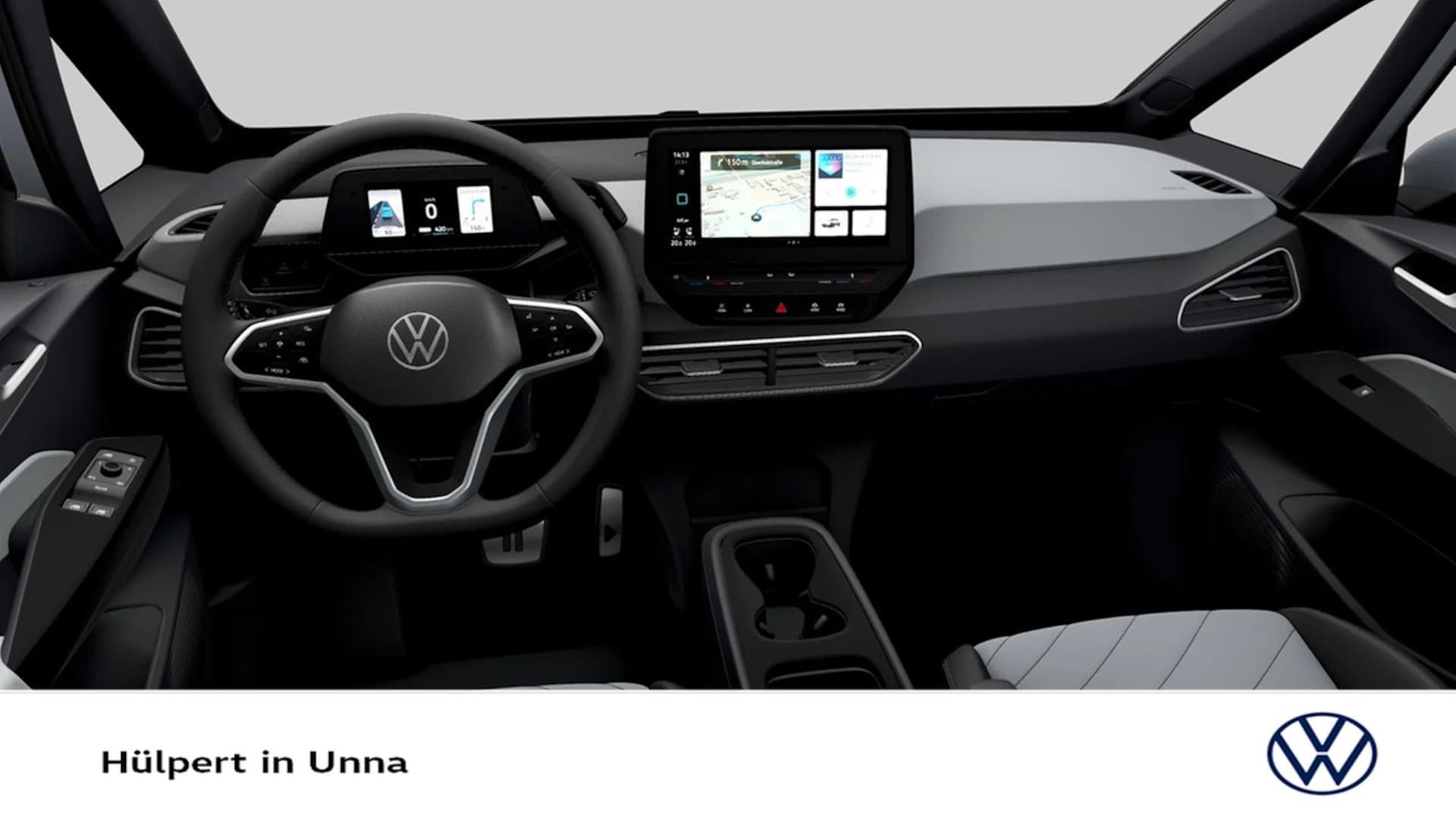 Volkswagen ID.3 Pure Performance
