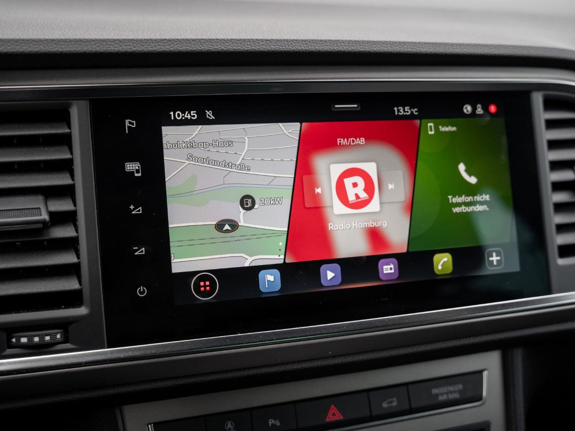 SEAT Ateca Xperience