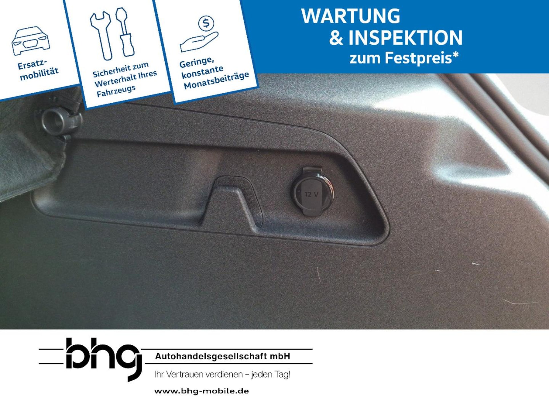 Volkswagen ID.3 Pro