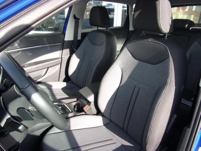 Bild des Autos 6