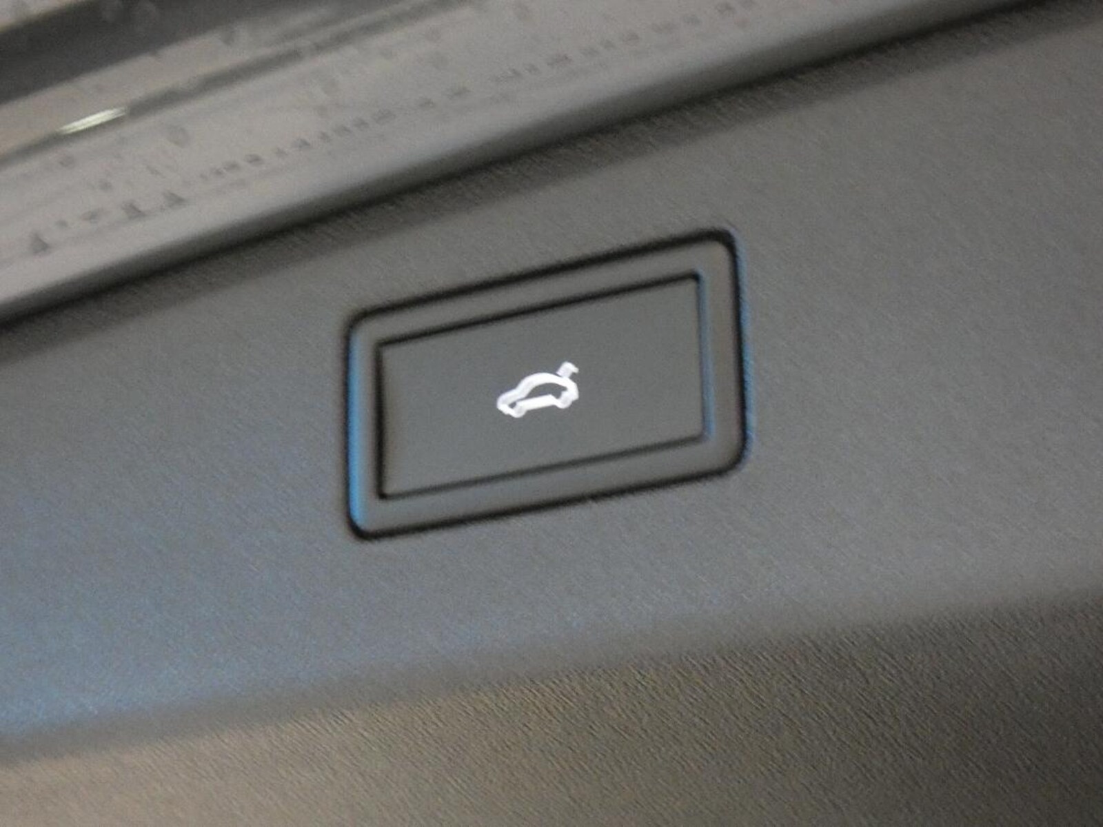 Volkswagen Tiguan – Bild 13