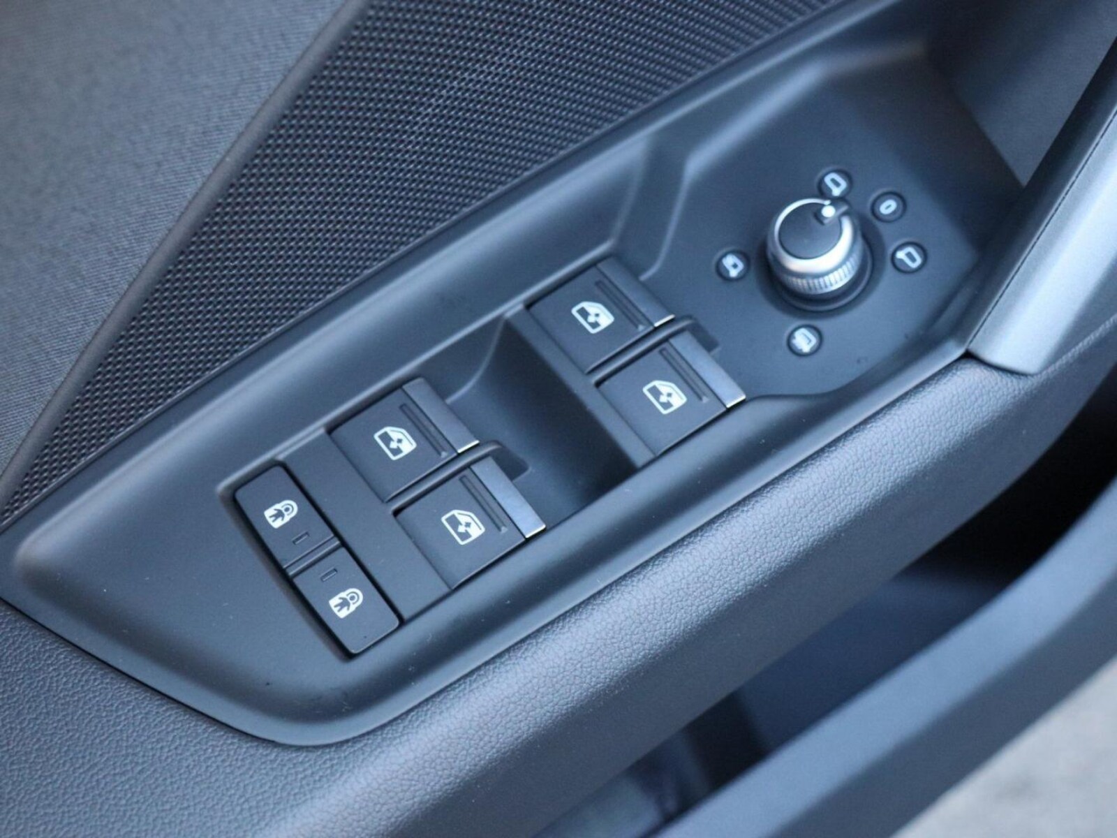 Audi A3 Sportback – Bild 14