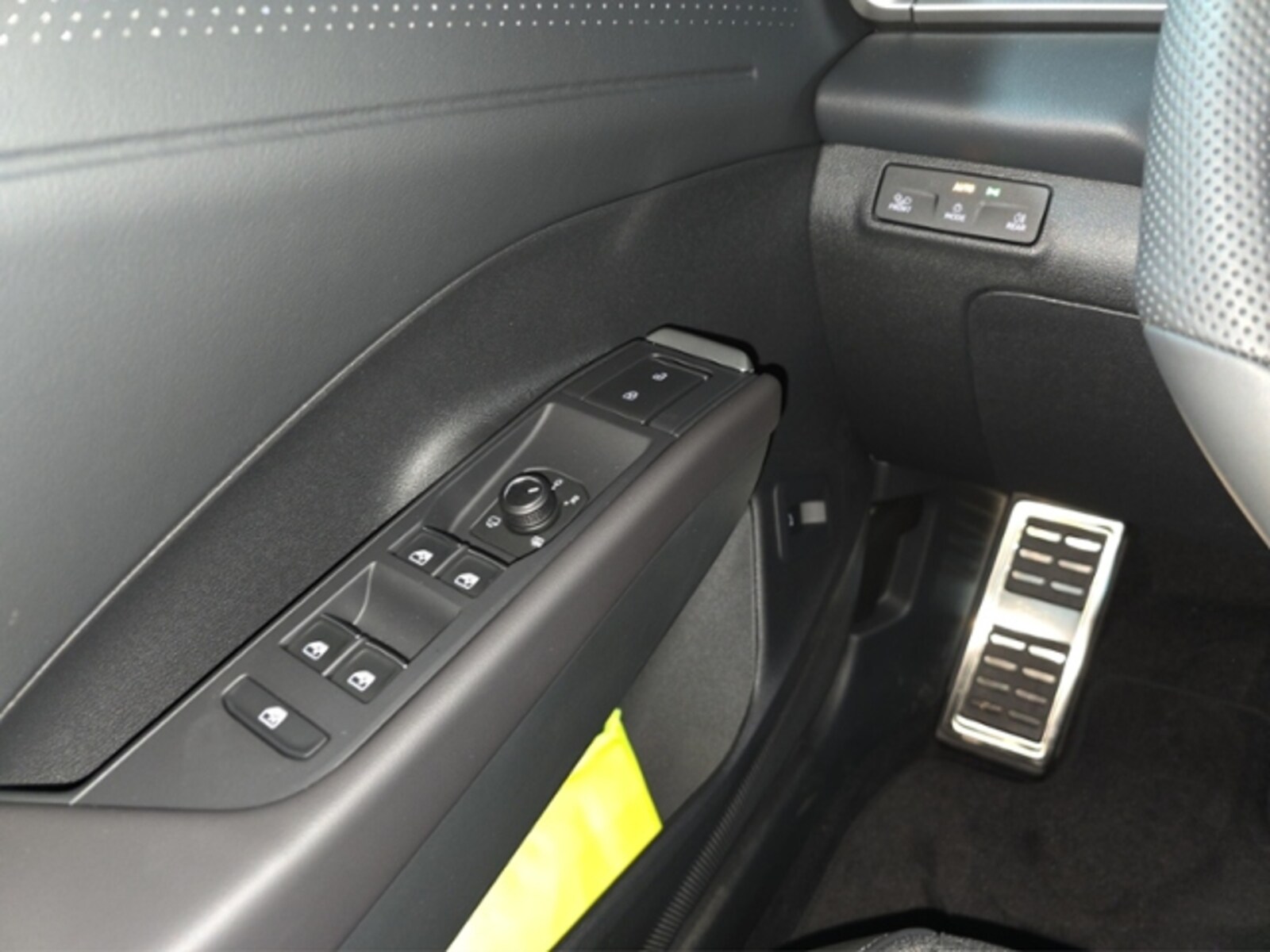 Volkswagen T-Roc – Bild 15