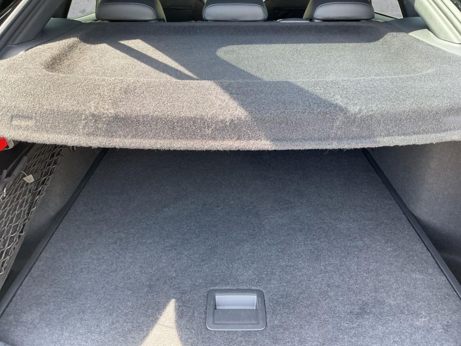 Volkswagen ID.7 – Bild 13