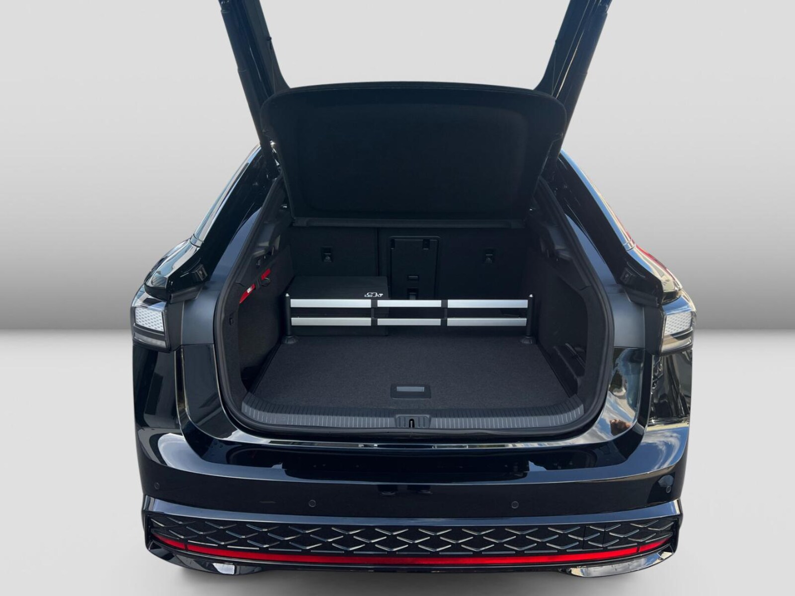 Volkswagen ID.7 – Bild 11
