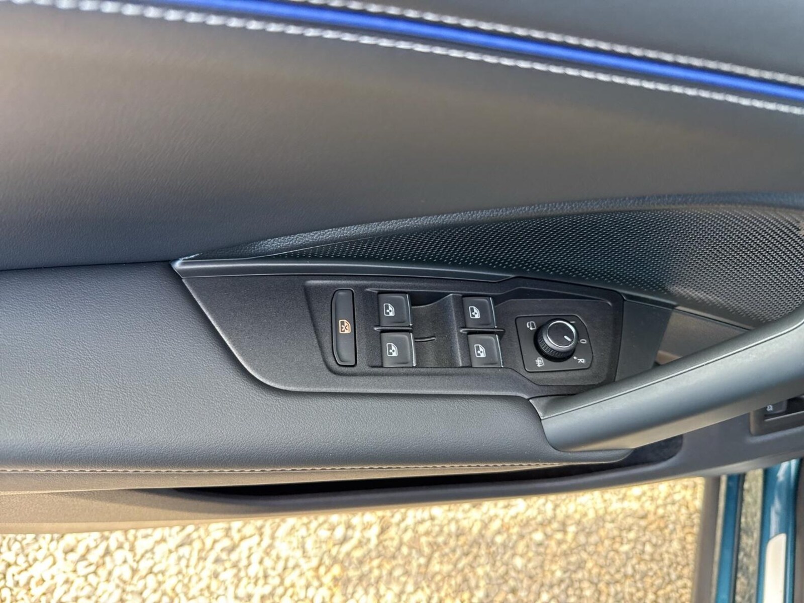 Volkswagen Tiguan – Bild 16
