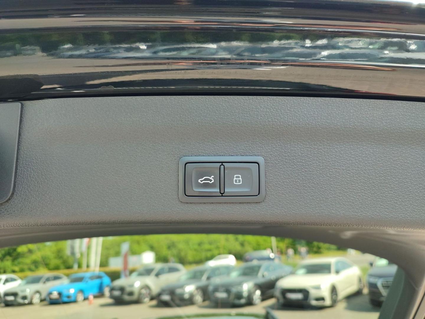 Image about Audi A6 allroad quattro 55 TFSI quattro S tronic