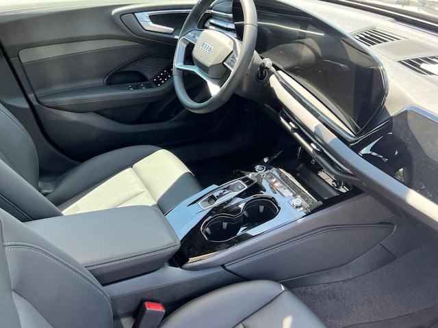 2026 Audi A5 Premium - Photo 20