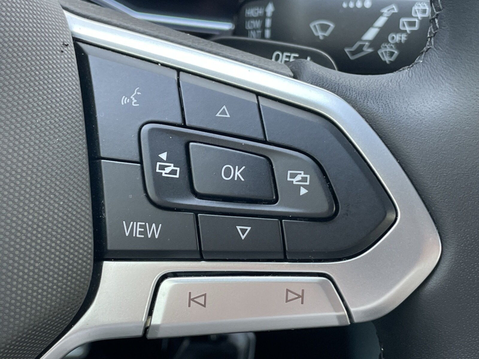 Volkswagen Polo – Bild 14