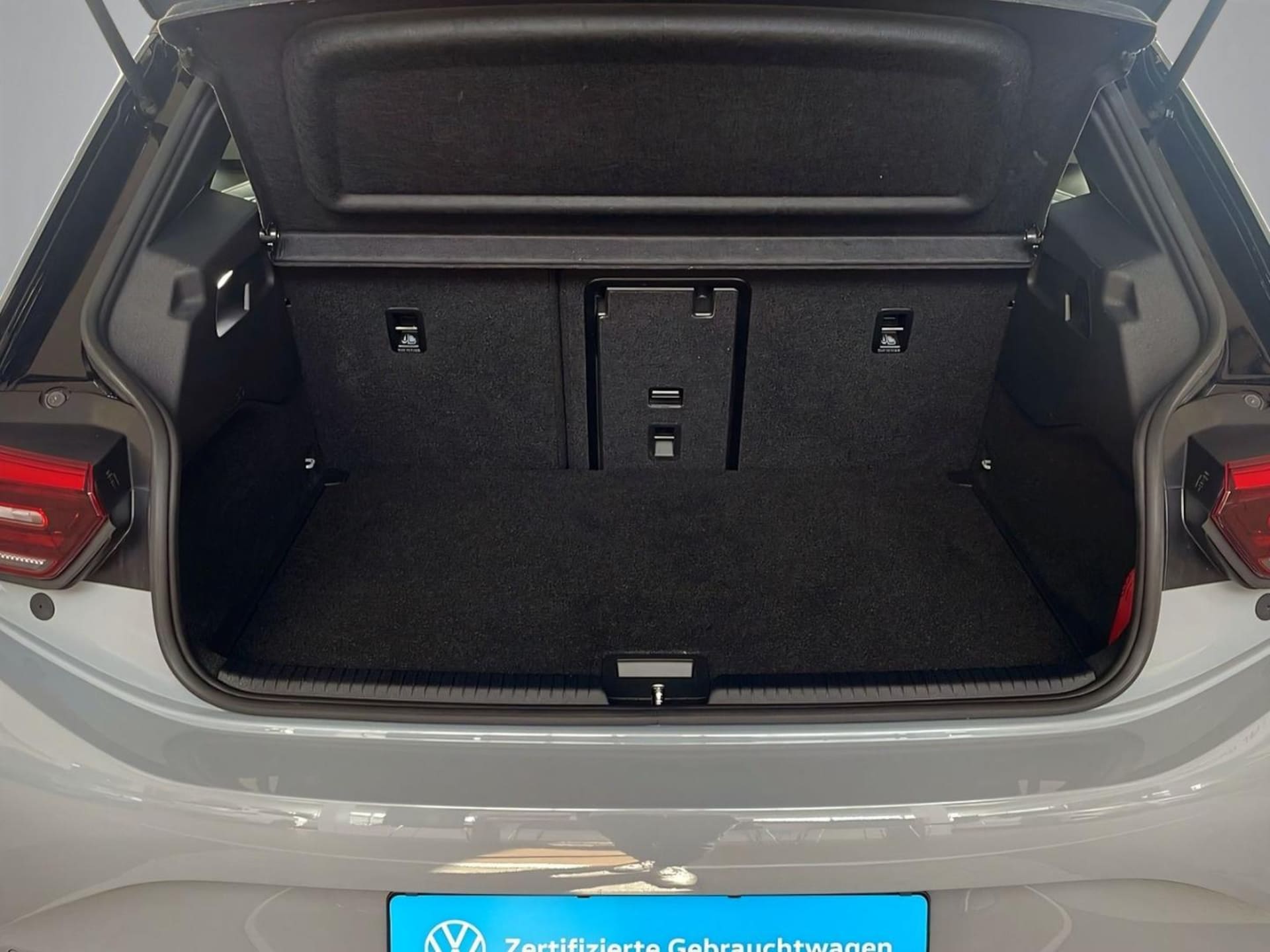 Volkswagen ID.3 MOVE Pro