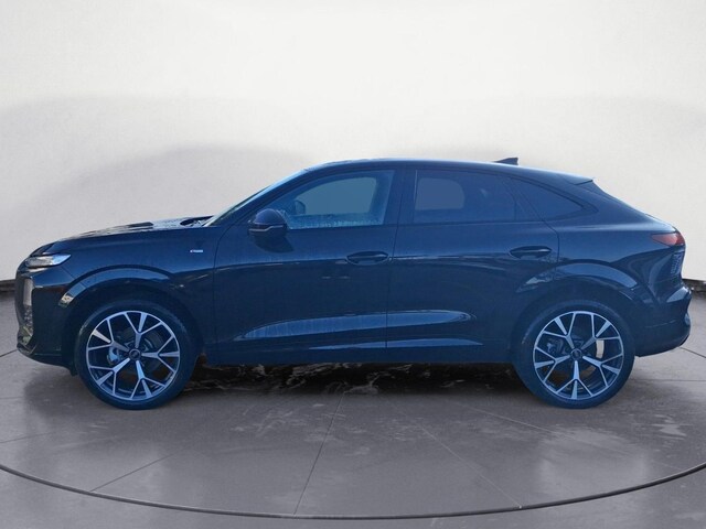 Bild des Autos 4