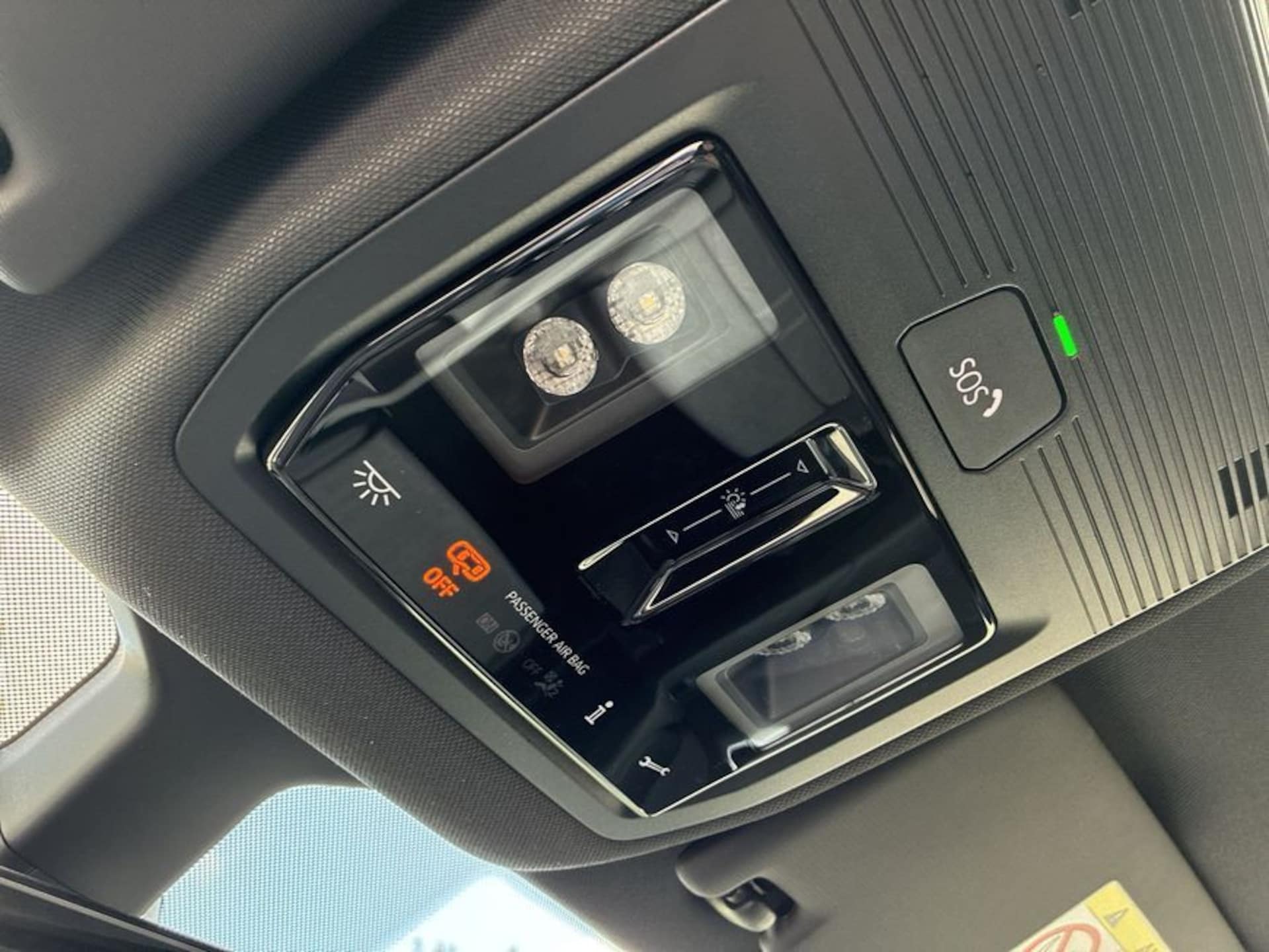 Volkswagen ID.3 Neo Style