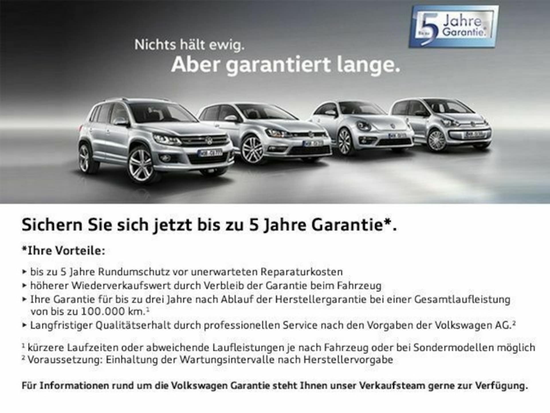 Volkswagen T-Cross ENERGY