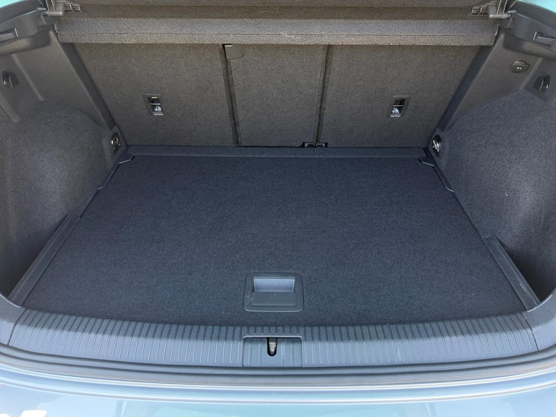 Volkswagen Golf Sportsvan JOIN