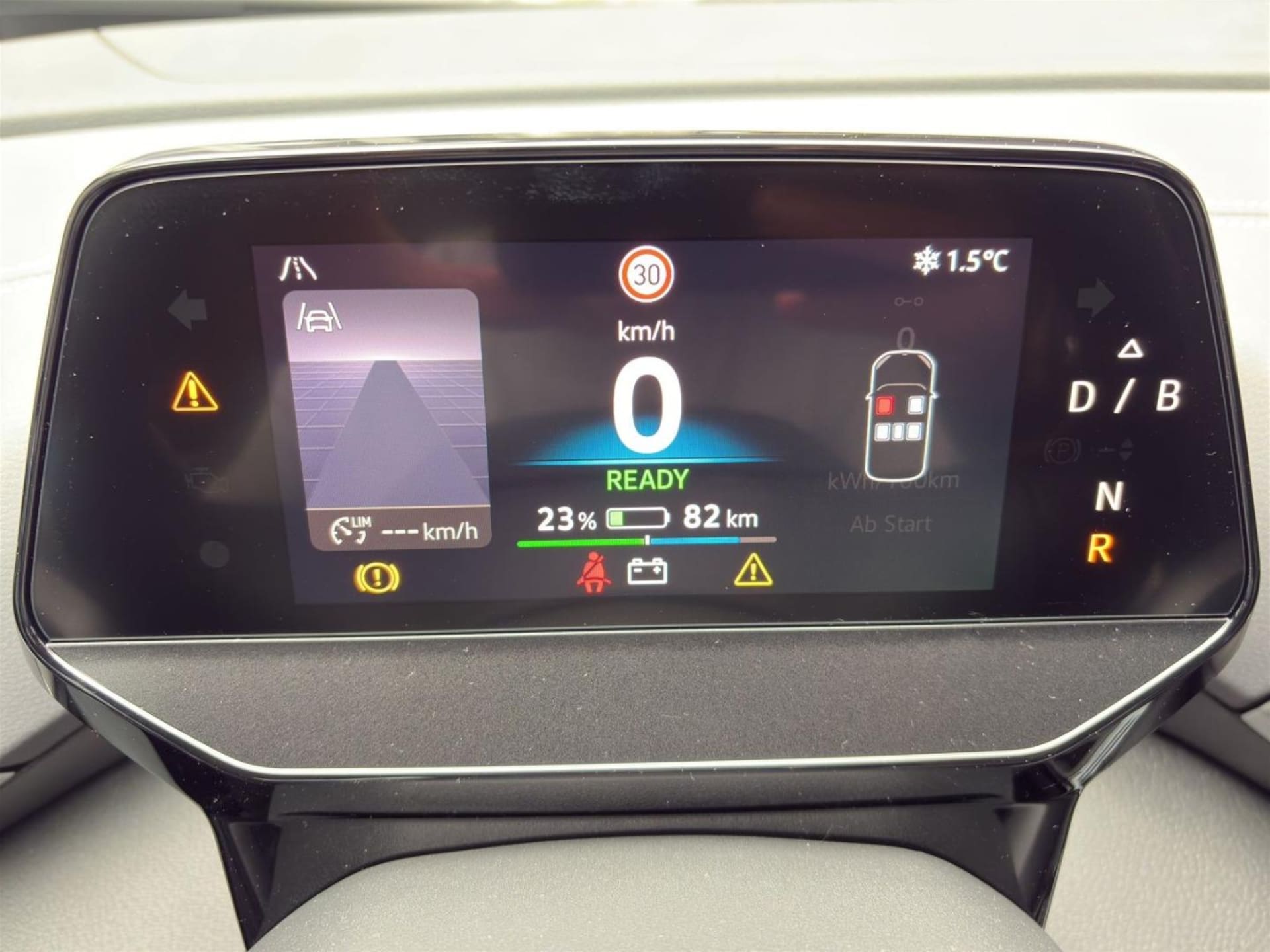 Volkswagen ID.5 Pro