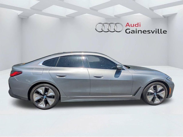 2024 BMW