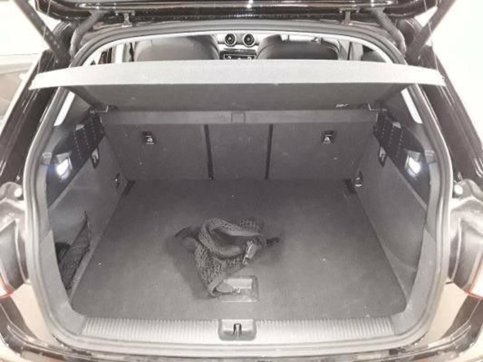 Audi Q2 – Bild 6