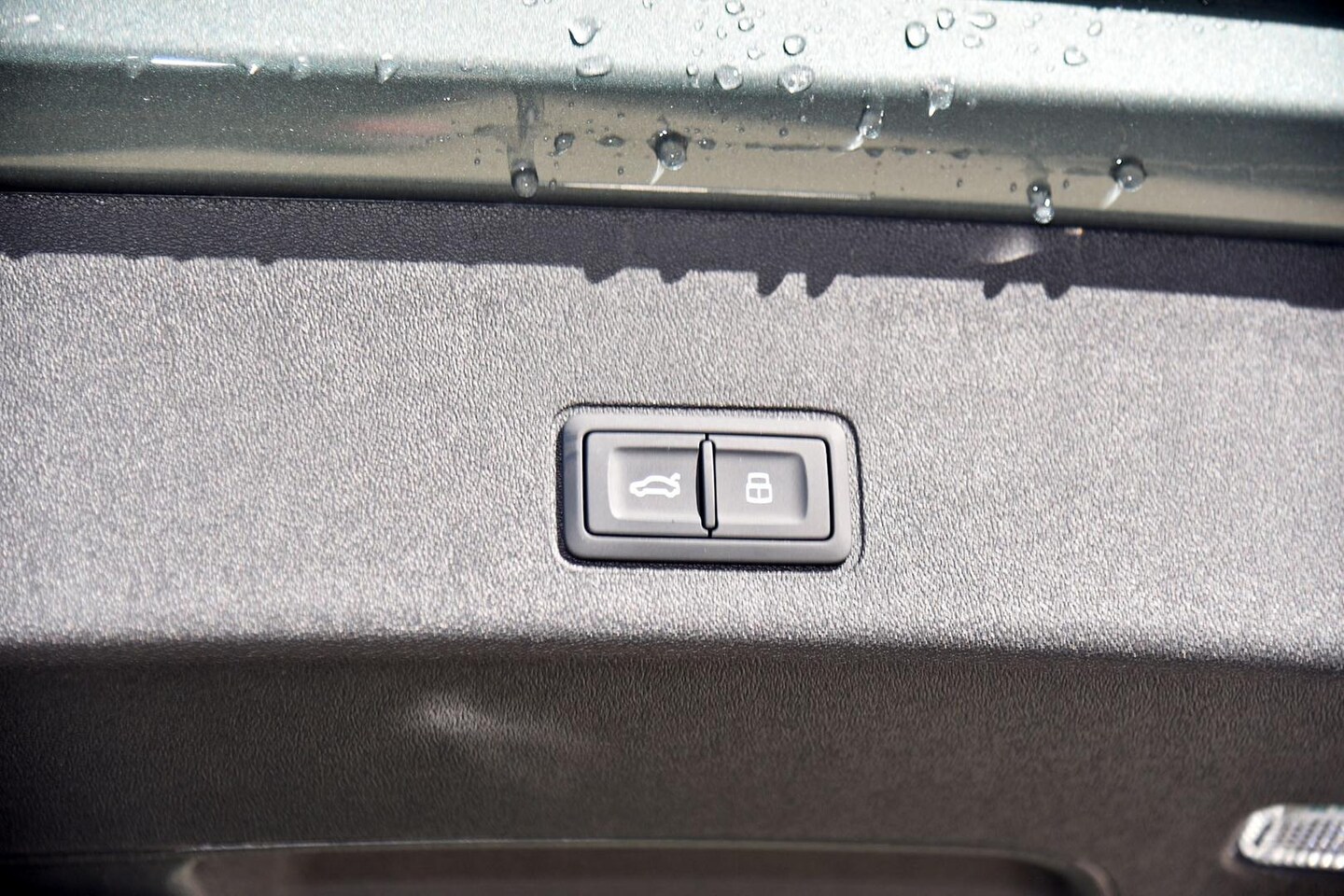 Image about Audi Q3 SUV TFSI 110 kW