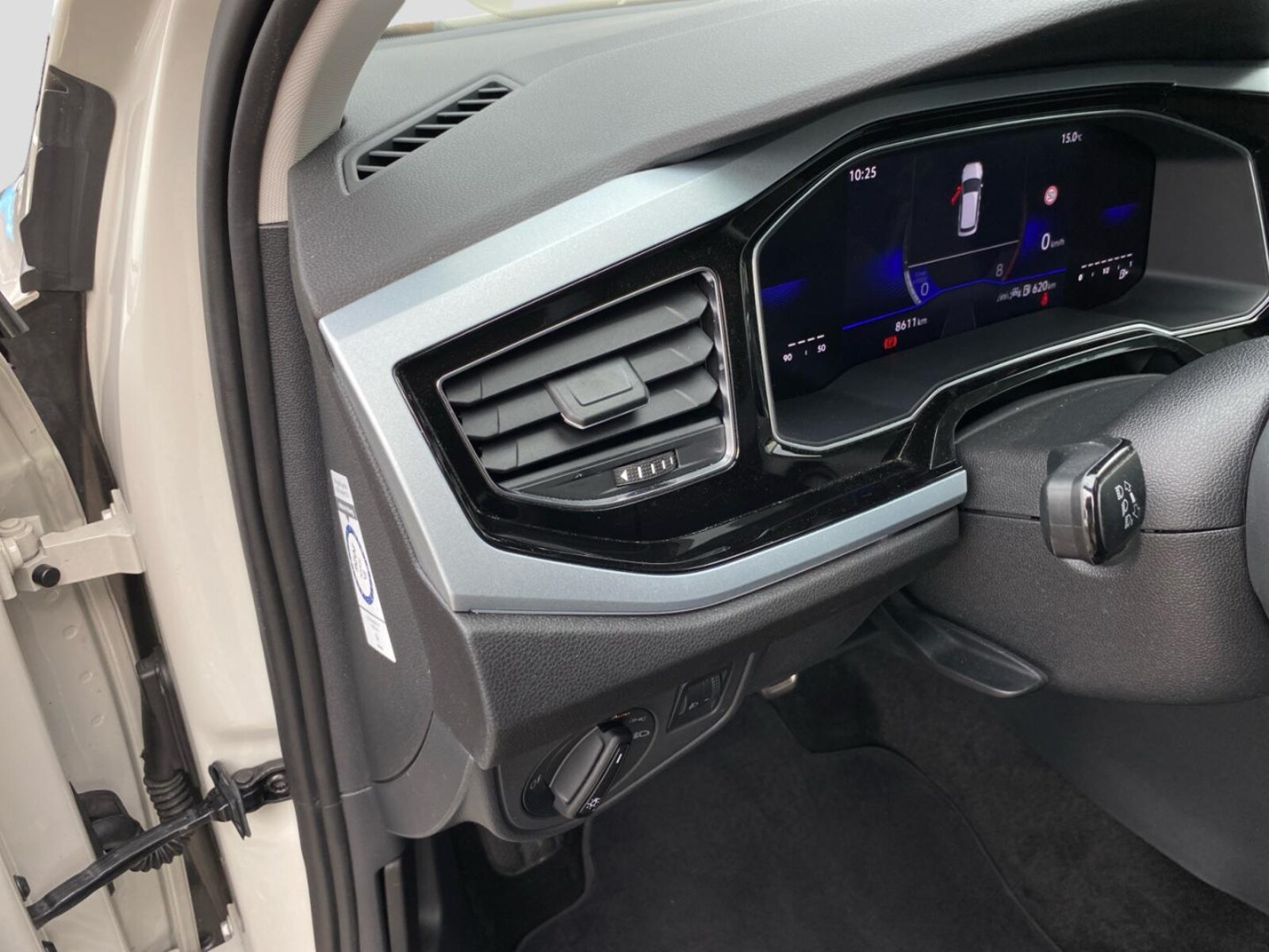 Volkswagen Polo – Bild 12